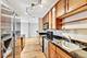 1555 N Sandburg Unit 205, Chicago, IL 60610