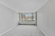 1555 N Sandburg Unit 205, Chicago, IL 60610