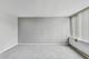 1555 N Sandburg Unit 205, Chicago, IL 60610
