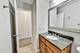 1555 N Sandburg Unit 205, Chicago, IL 60610