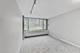 1555 N Sandburg Unit 205, Chicago, IL 60610
