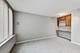 1555 N Sandburg Unit 205, Chicago, IL 60610