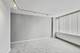 1555 N Sandburg Unit 205, Chicago, IL 60610