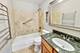 1555 N Sandburg Unit 205, Chicago, IL 60610