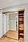 1555 N Sandburg Unit 205, Chicago, IL 60610
