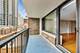 1555 N Sandburg Unit 205, Chicago, IL 60610