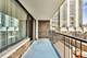 1555 N Sandburg Unit 205, Chicago, IL 60610