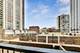 1555 N Sandburg Unit 205, Chicago, IL 60610