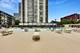 1555 N Sandburg Unit 205, Chicago, IL 60610