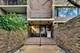 1555 N Sandburg Unit 205, Chicago, IL 60610