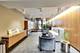 1555 N Sandburg Unit 205, Chicago, IL 60610