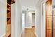 1555 N Sandburg Unit 205, Chicago, IL 60610