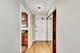 1555 N Sandburg Unit 205, Chicago, IL 60610