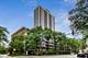 1555 N Sandburg Unit 205, Chicago, IL 60610