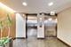 1555 N Sandburg Unit 205, Chicago, IL 60610
