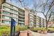 1555 N Sandburg Unit 205, Chicago, IL 60610