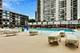 1555 N Sandburg Unit 205, Chicago, IL 60610