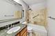 1555 N Sandburg Unit 205, Chicago, IL 60610