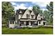 920 Brook (Lot 4), Hinsdale, IL 60521