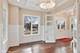 920 Brook (Lot 4), Hinsdale, IL 60521