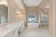 920 Brook (Lot 4), Hinsdale, IL 60521