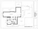 920 Brook (Lot 4), Hinsdale, IL 60521