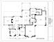 920 Brook (Lot 4), Hinsdale, IL 60521