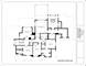 920 Brook (Lot 4), Hinsdale, IL 60521