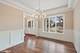 920 Brook (Lot 4), Hinsdale, IL 60521