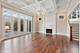 920 Brook (Lot 4), Hinsdale, IL 60521