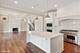 920 Brook (Lot 4), Hinsdale, IL 60521