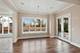 920 Brook (Lot 4), Hinsdale, IL 60521