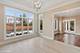 920 Brook (Lot 4), Hinsdale, IL 60521