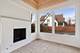 920 Brook (Lot 4), Hinsdale, IL 60521