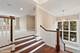 920 Brook (Lot 4), Hinsdale, IL 60521
