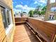 4817 W Montrose Unit 2R, Chicago, IL 60641