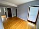 4817 W Montrose Unit 2R, Chicago, IL 60641