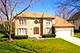 2220 Crabtree, Algonquin, IL 60102