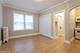 5135 S Kenwood Unit 304, Chicago, IL 60615