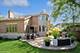 2344 Dewes, Glenview, IL 60025