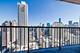 10 E Ontario Unit 3701, Chicago, IL 60611