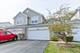 10909 Cape Cod, Huntley, IL 60142