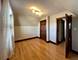 5125 S Lamon, Chicago, IL 60638