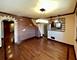 5125 S Lamon, Chicago, IL 60638