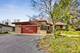 912 Midway, Northbrook, IL 60062