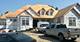 918 Brook (Lot 5), Hinsdale, IL 60521