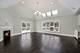 918 Brook (Lot 5), Hinsdale, IL 60521
