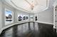 918 Brook (Lot 5), Hinsdale, IL 60521