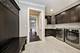 918 Brook (Lot 5), Hinsdale, IL 60521