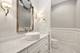 918 Brook (Lot 5), Hinsdale, IL 60521